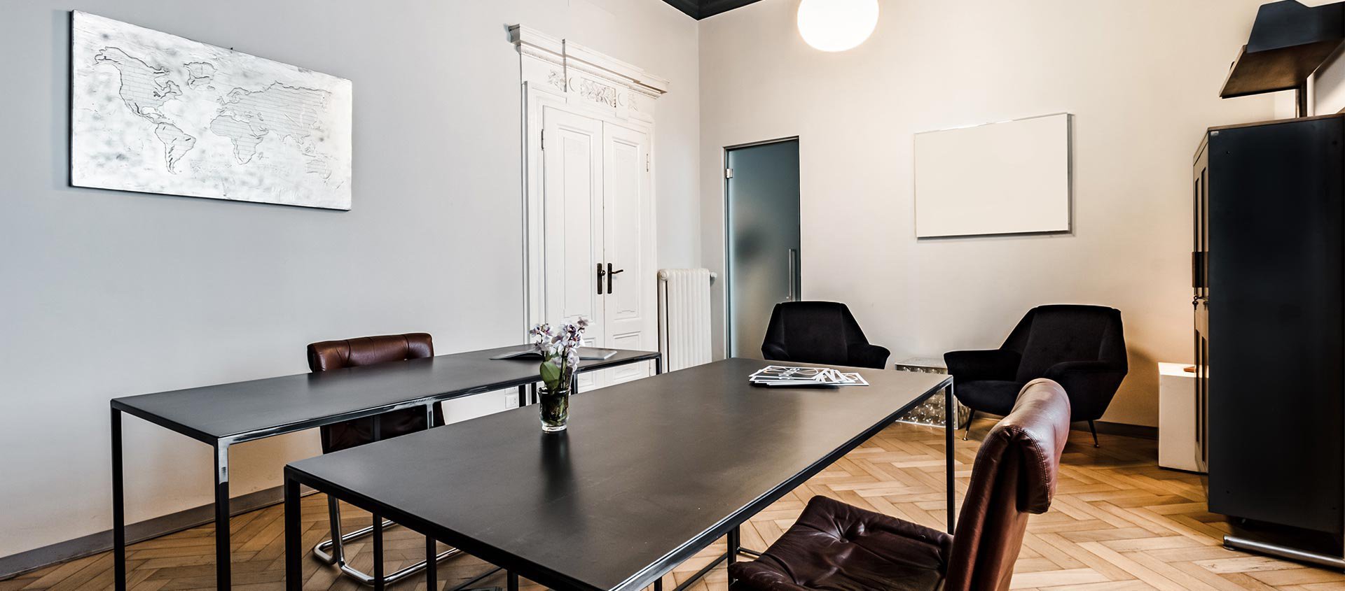 Place Real Estate a Milano Ricerca, sviluppo, vendita immobiliare, progettazione