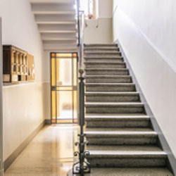 Milano (Porta Romana/Montenero) Elegante Residenza con vista sui Bagni Misteriosi
