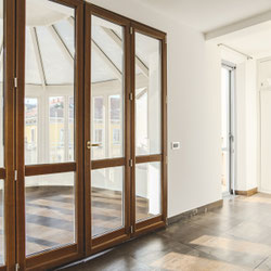 Milano (Sardegna/Washington) Appartamento di charme con terrazzo al piano