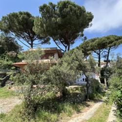 Celle Ligure - Appartamento con terrazza e vista mare