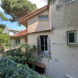 Celle Ligure - Appartamento con terrazza e vista mare