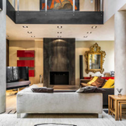 Milano (San Siro) Eleganza, comfort e design nel cuore di San Siro