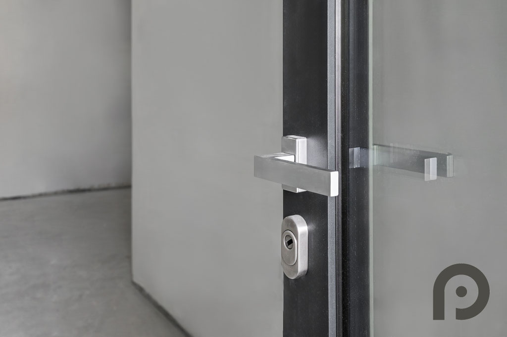 Milano (Zumbini B2-1) Trilocale di nuova costruzione
