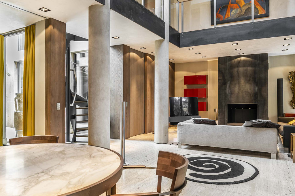 Milano (San Siro) Eleganza, comfort e design nel cuore di San Siro