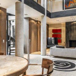 Milano (San Siro) Eleganza, comfort e design nel cuore di San Siro