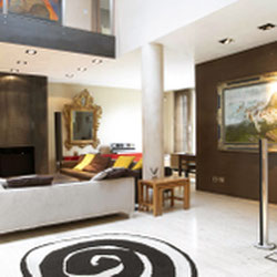 Milano (San Siro) Eleganza, comfort e design nel cuore di San Siro