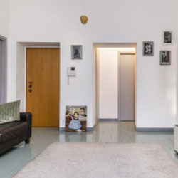 Milano (Isola/Garibaldi) Trilocale nel Cuore di Quartiere Isola