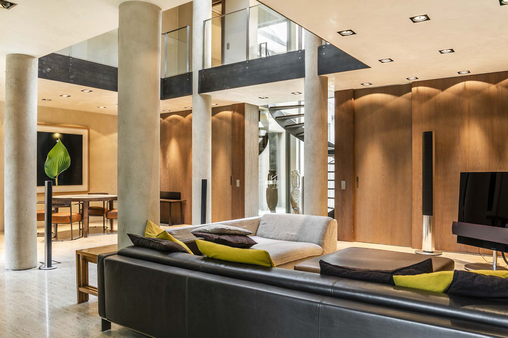 Milano (San Siro) Eleganza, comfort e design nel cuore di San Siro