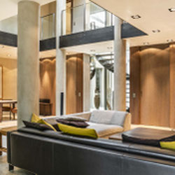 Milano (San Siro) Eleganza, comfort e design nel cuore di San Siro