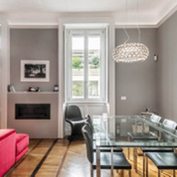 Milano (Porta Romana/Montenero) Elegante Residenza con vista sui Bagni Misteriosi