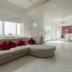 Carrara (Carriona/Centro) Villa con piscina e panorama unico