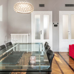 Milano (Porta Romana/Montenero) Elegante Residenza con vista sui Bagni Misteriosi