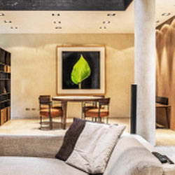 Milano (San Siro) Eleganza, comfort e design nel cuore di San Siro