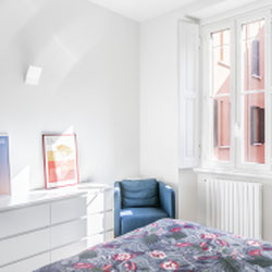 Milano (Buonarroti/Wagner) - Grazioso bilocale ristrutturato