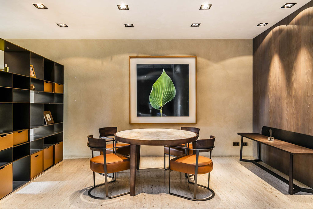 Milano (San Siro) Eleganza, comfort e design nel cuore di San Siro