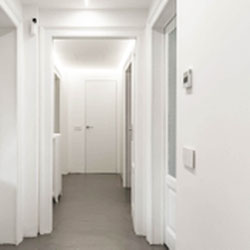 Milano (Porta Romana/Montenero) Elegante Residenza con vista sui Bagni Misteriosi