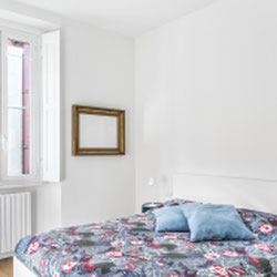 Milano (Buonarroti/Wagner) - Grazioso bilocale ristrutturato