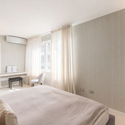 Milano (Primaticcio/Bande Nere) Quadrilocale Via dei Benedettini Zona Primaticcio con BOX