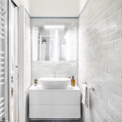 Milano (Buonarroti/Wagner) - Grazioso bilocale ristrutturato