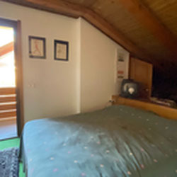 Pinzolo (Madonna di Campiglio) Bilocale di Charme
