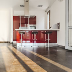 Milano (Sardegna/Washington) Appartamento di charme con terrazzo al piano