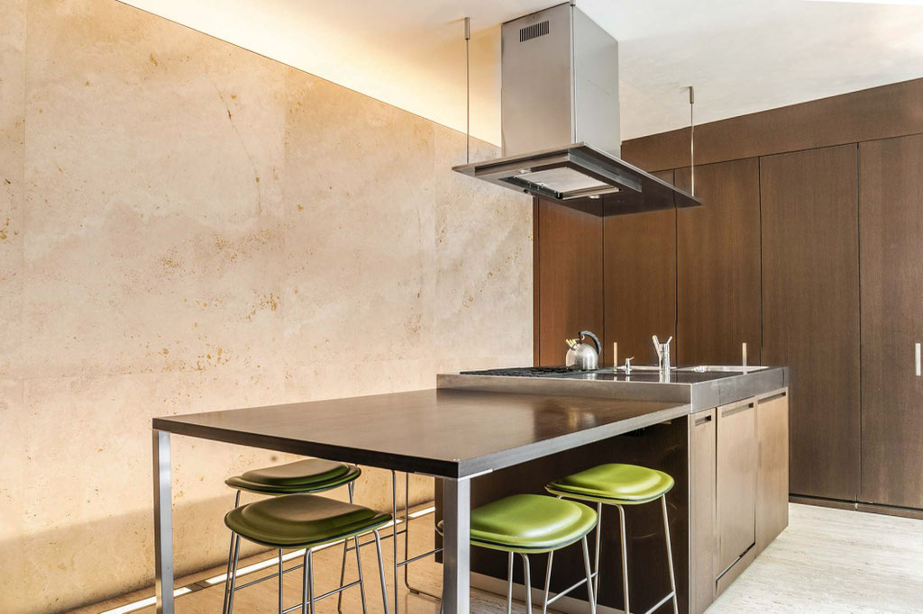 Milano (San Siro) Eleganza, comfort e design nel cuore di San Siro