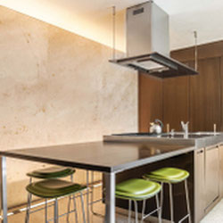 Milano (San Siro) Eleganza, comfort e design nel cuore di San Siro
