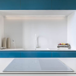 Milano (Porta Romana/Montenero) Elegante Residenza con vista sui Bagni Misteriosi