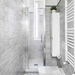 Milano (Buonarroti/Wagner) - Grazioso bilocale ristrutturato