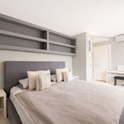 Milano (Primaticcio/Bande Nere) Quadrilocale Via dei Benedettini Zona Primaticcio con BOX