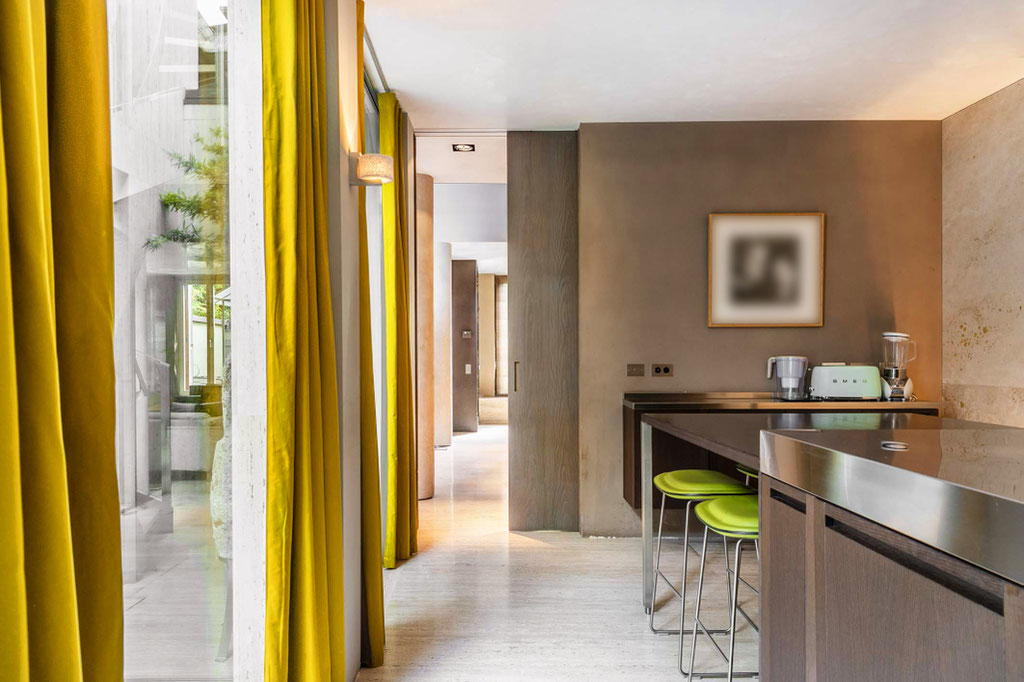 Milano (San Siro) Eleganza, comfort e design nel cuore di San Siro