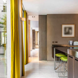 Milano (San Siro) Eleganza, comfort e design nel cuore di San Siro