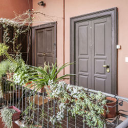 Milano (Buonarroti/Wagner) - Grazioso bilocale ristrutturato