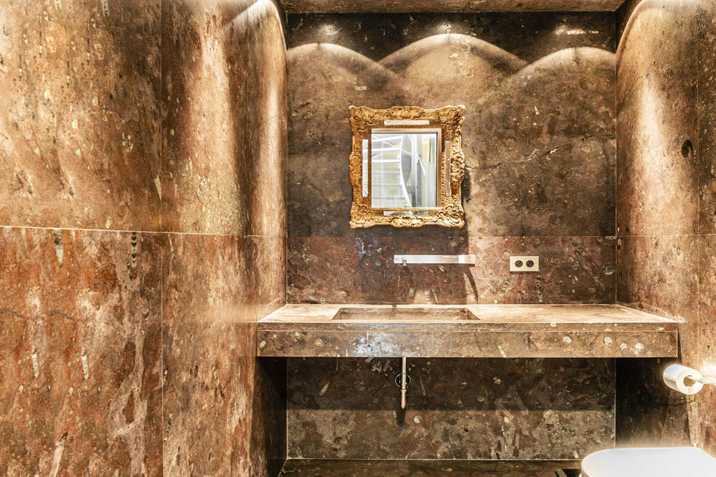 Milano (San Siro) Eleganza, comfort e design nel cuore di San Siro