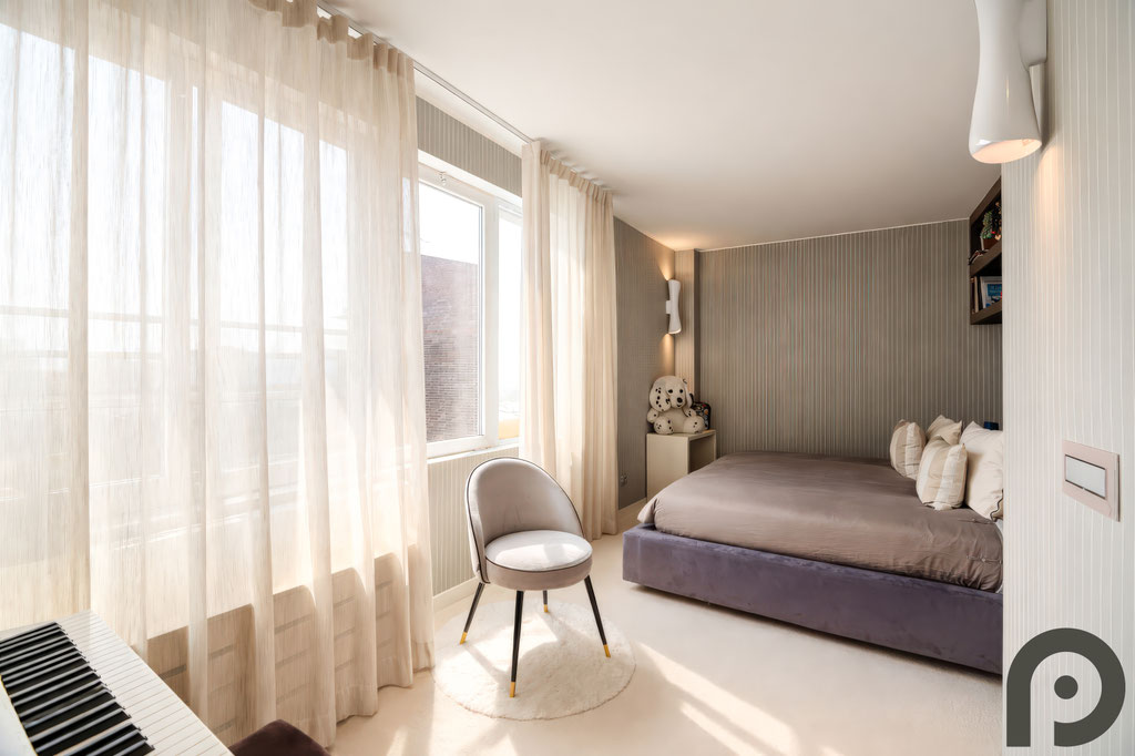 Milano (Primaticcio/Bande Nere) Quadrilocale Via dei Benedettini Zona Primaticcio con BOX