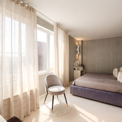 Milano (Primaticcio/Bande Nere) Quadrilocale Via dei Benedettini Zona Primaticcio con BOX