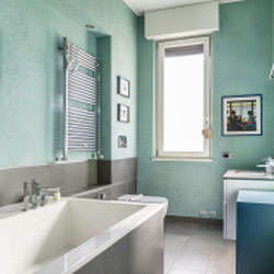 Como - Dimora elegante e luminosa