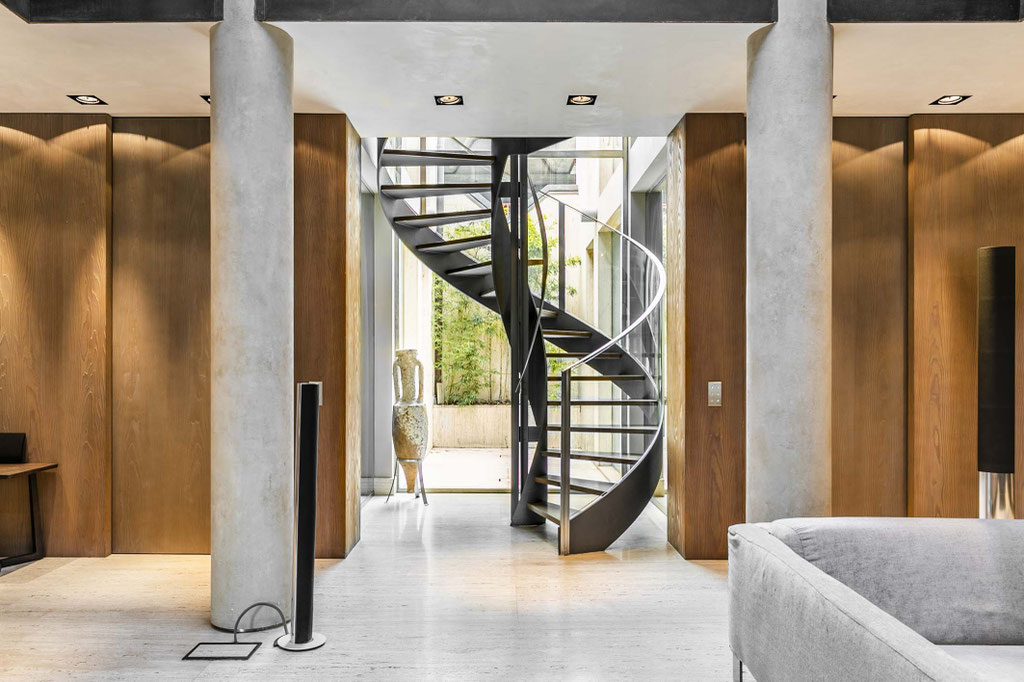 Milano (San Siro) Eleganza, comfort e design nel cuore di San Siro
