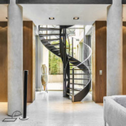 Milano (San Siro) Eleganza, comfort e design nel cuore di San Siro