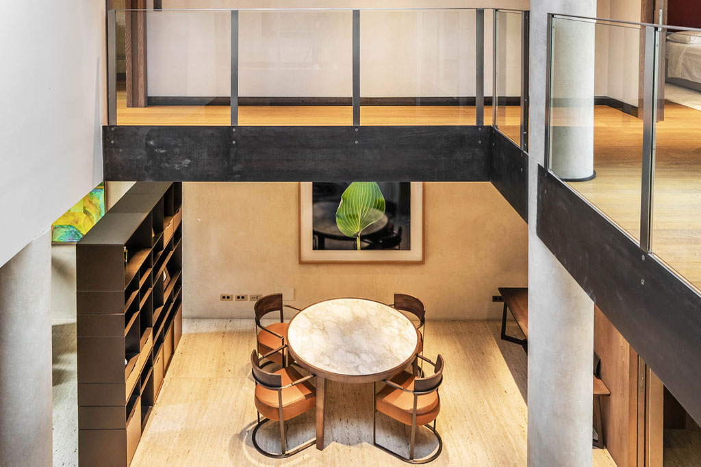 Milano (San Siro) Eleganza, comfort e design nel cuore di San Siro