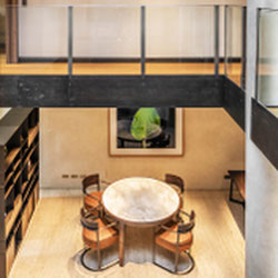 Milano (San Siro) Eleganza, comfort e design nel cuore di San Siro