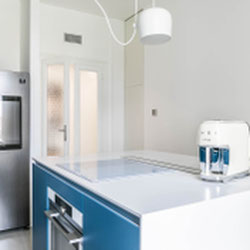Milano (Porta Romana/Montenero) Elegante Residenza con vista sui Bagni Misteriosi