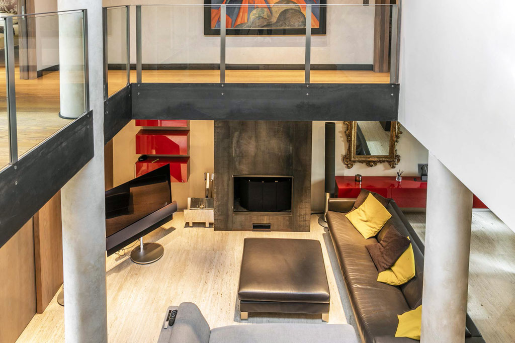 Milano (San Siro) Eleganza, comfort e design nel cuore di San Siro