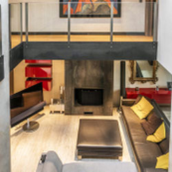 Milano (San Siro) Eleganza, comfort e design nel cuore di San Siro