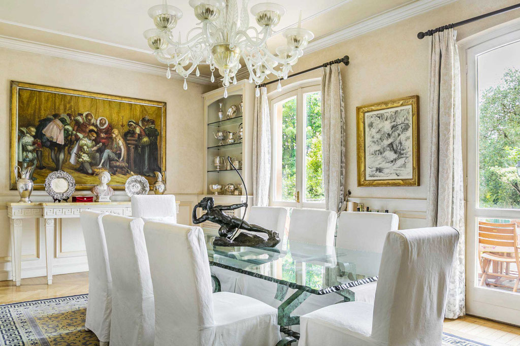 Bergamo (Conca D'Oro) Elegante Dimora dove il paesaggio incontra l’arte dell'abitare