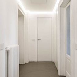 Milano (Porta Romana/Montenero) Elegante Residenza con vista sui Bagni Misteriosi