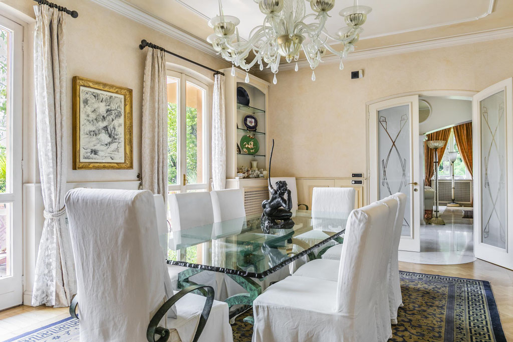 Bergamo (Conca D'Oro) Elegante Dimora dove il paesaggio incontra l’arte dell'abitare