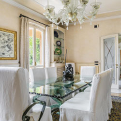 Bergamo (Conca D'Oro) Elegante Dimora dove il paesaggio incontra l’arte dell'abitare