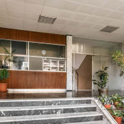 Como - Dimora elegante e luminosa