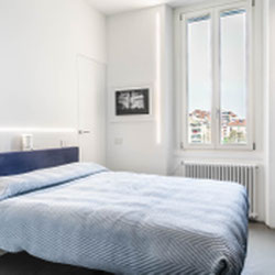 Milano (Porta Romana/Montenero) Elegante Residenza con vista sui Bagni Misteriosi
